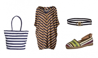 L’estate prosegue tra le righe.