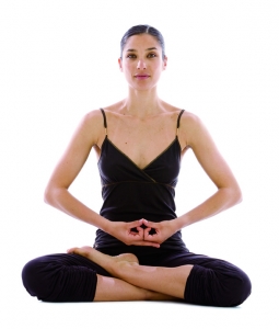 La tre giorni dello Yoga a Milano, tra relax, food e special event
