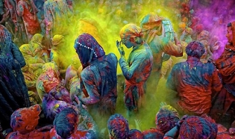 Estate: da quello dello Spirito a quello della Mente c’è voglia di Festival