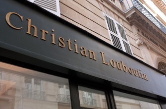 CHRISTIAN LOUBOUTIN, a NEW YORK un nuovo store solo per “lui”