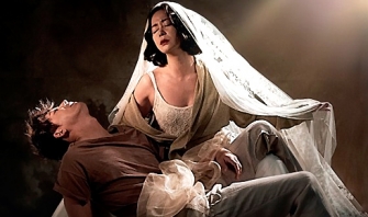 Assegnato a Venezia il Leone d’Oro della 69ma Mostra del Cinema