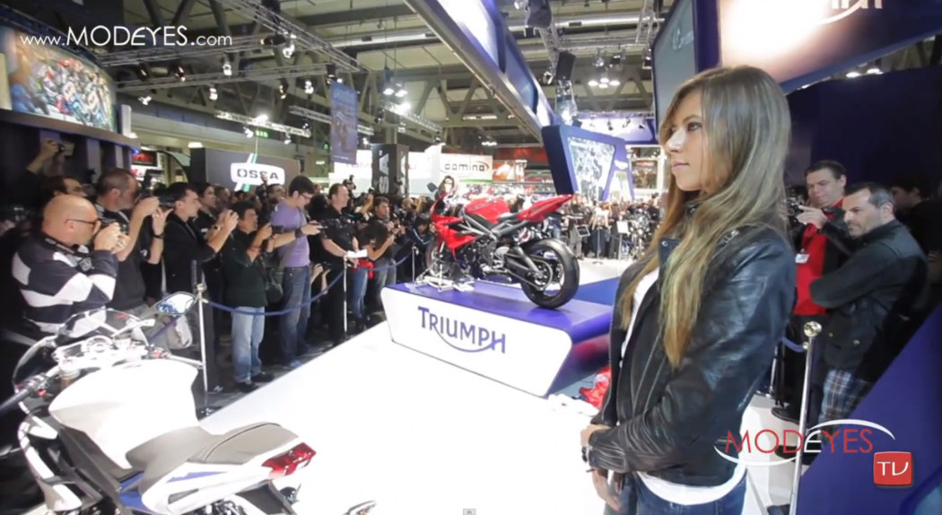 TRIUMPH_PRESENTAZIONE_EICMA