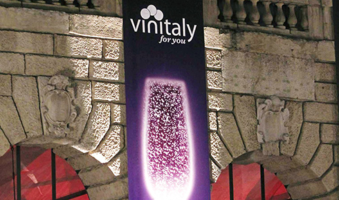 Vinitaly_Cover
