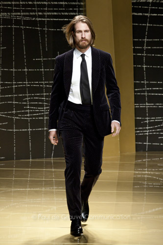 e_zegna_fw_13-1437