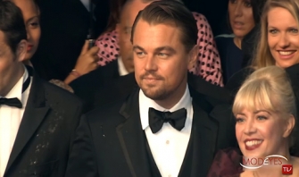 Lustrini e paillette e tutto quello che (forse) non sapevate sul festival di Cannes