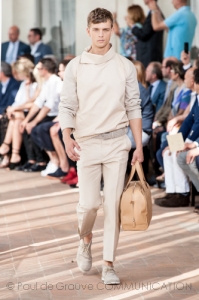 CORNELIANI S/S 2014 - ph: D.Munegato / Paul de Grauve