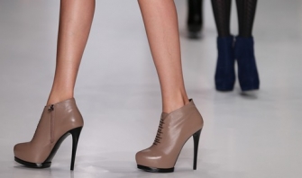 Fermento a Milano, la Fashion Week sta arrivando