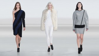 Libera e ribelle: Costume National rompe le barriere