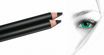 Occhi profondi con un make up semplice e veloce