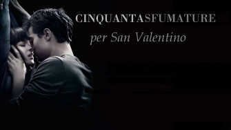 San Valentino si tinge di grigio