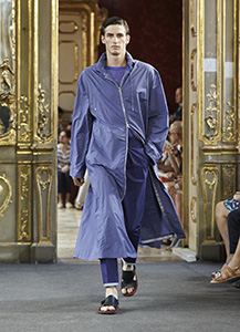 CORNELIANI collezione P/E 2016 (ph courtesy CORNELIANI SpA)