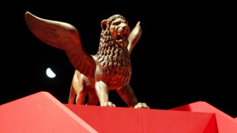 Arriva la 72ma Mostra Cinematografica di Venezia