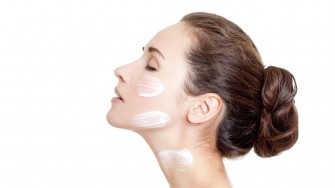 Nivea contro Neve: dal tribunale ai social