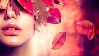 Cura della pelle : le novità beauty di quest’ autunno
