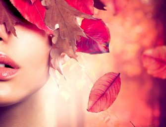 Cura della pelle : le novità beauty di quest’ autunno