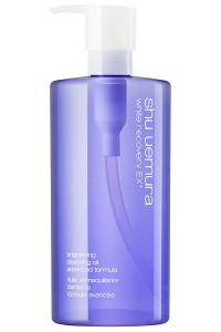 Shu_Uemura_Cleansing_Oil