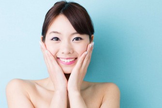 I 5 Beauty Trend che arrivano dall’Oriente
