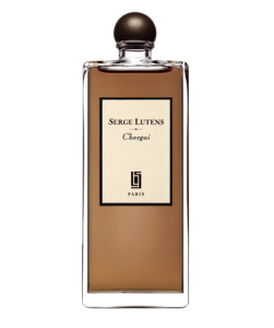 serge lutens