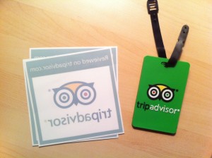 tripadvisor-luggage-tag-and-window-stickers