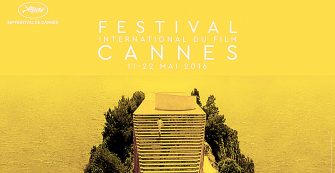 Cannes: 69° Festival Internazionale del Film