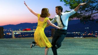 Ai nastri di partenza la 73^ Mostra Internazionale d’Arte Cinematografica di Venezia