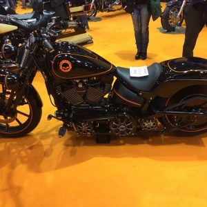 eicma-harley-davidson