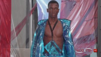 N°21 – COLLEZIONE UOMO P/E 2019