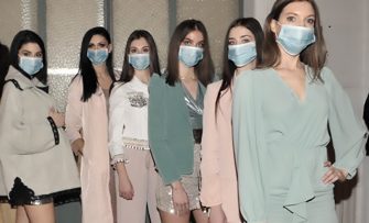 IL COVID-19 IMPATTERA’ PESANTEMENTE SUL SETTORE MODA