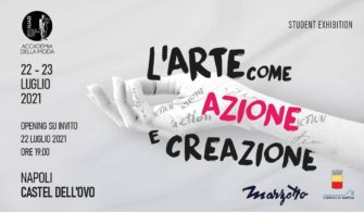 IUAD Accademia della Moda e Marzotto Wool Manufacturing, insieme per “Azioni in Trama”